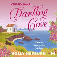 Met volle zeilen - thumbnail