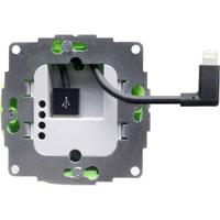 Smart Things AC/DC-inbouwnetvoeding s24 l Geschikt voor Apple product: iPad - thumbnail