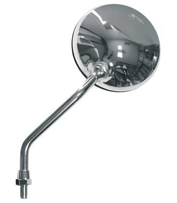 Vicma spiegel mirrors left chrome, eh456i