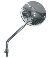 Vicma spiegel mirrors left chrome, eh456i - thumbnail