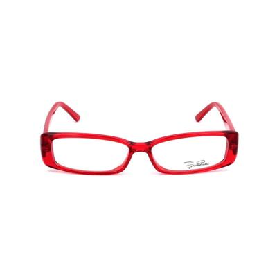 Brillenframe Dames Emilio Pucci EP2655-623-53 Ø 53 mm