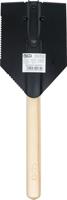 BGS technic Folding Spade 625mm - thumbnail