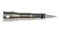 Weller 91 01 01 Reserve Soldeerstift WP1 - T0051638599 T0051638599 - thumbnail