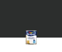 Acrylverf Bruguer Zwart Acryllak (250 ml) - thumbnail