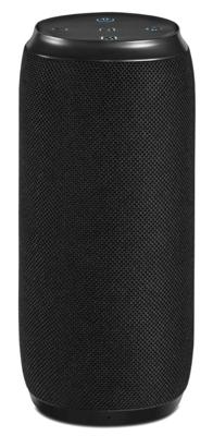 Denver Bluetooth Speaker BTS-120VO