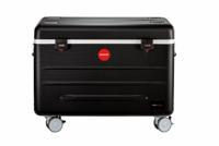 Parat PARAPROJECT® Case TC16 TwinCharge Laad- en managementsysteem Wagen Bekabeling voor USB-C - thumbnail