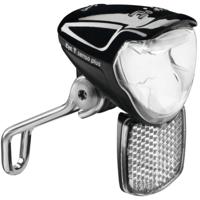 Busch + Müller scheinwerfer "lumotec eyc" front light b&m lumotec eyc t senso plus - thumbnail