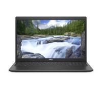 Dell Latitude 3520 - Intel Core i5-11e Generatie - 15 inch - 8GB RAM - 256GB SSD - Windows 11 Home - thumbnail