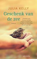Geschenk van de zee - thumbnail