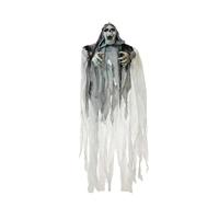 Halloween Decoraties Skelet 153 cm - thumbnail