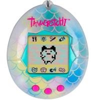 Tamagotchi The Original - New Mermaid - thumbnail