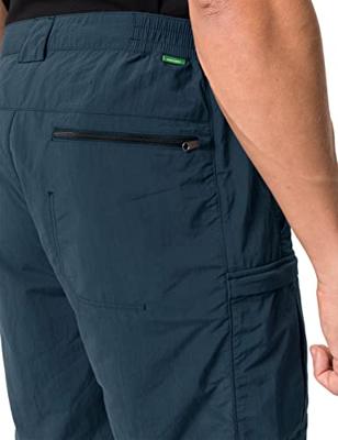 Vaude Farley Bermuda Vaude Farley Bermuda
