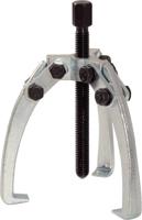 KS Tools 6303102 Poelietrekker voor accupool Spanbereik 10 - 70 mm Aantal haken 3 - thumbnail