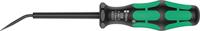 Wera 05008101001 Bedieningsgereedschap Zwart, Groen 1 stuk(s) - thumbnail