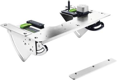 Festool AP-KA 65 Adapterplaat - 500175