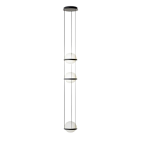 Vibia - Palma 3730 hanglamp - thumbnail