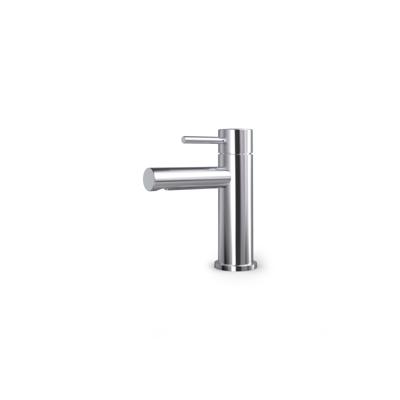Hotbath BUDDY Wastafelmengkraan Chroom (B103CR) Hotbath BUDDY Wastafelmengkraan Chroom (B103CR)