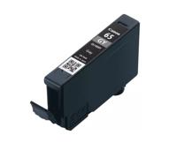 Canon CLI-65 ink grey cartridge voor Pixma Pro-200 - thumbnail