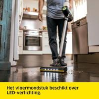 Kärcher Home & Garden VC 6 Cordless ourFamily Accu-handstofzuiger - thumbnail