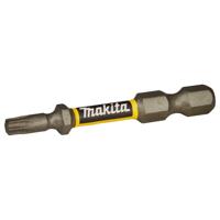 Makita Slagschroefbit T20x50mm XTT Impact Premier - E-03349 - thumbnail