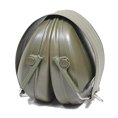 3M Peltor H515FB-508-GN Oorkap EN 352 1 stuk(s) 3M Peltor H515FB-508-GN Oorkap EN 352 1 stuk(s)