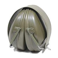 3M Peltor H515FB-508-GN Oorkap EN 352 1 stuk(s) - thumbnail