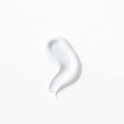 Annemarie Borlind ZZ Sensitive Regenerative Eye Cream