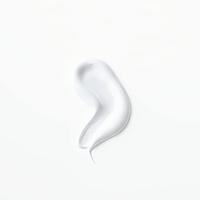 Annemarie Börlind ZZ Sensitive Regenerative Eye Cream 15ml - thumbnail
