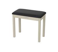 Yamaha B1WA pianobank White Ash - thumbnail