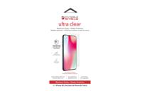 InvisibleShield Ultra Clear Apple iPhone SE 2 / 8 / 7 / 6s / 6 Kunststof - thumbnail
