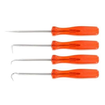 Facom set van 4 haken - ar.cj4pb