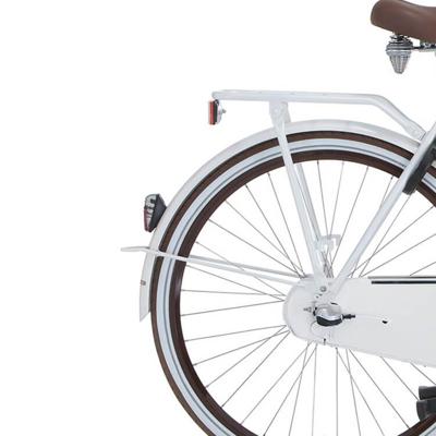 Cortina spatbord achter 28 u4 white pearl