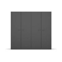 Goossens Kledingkast Florenz in - thumbnail