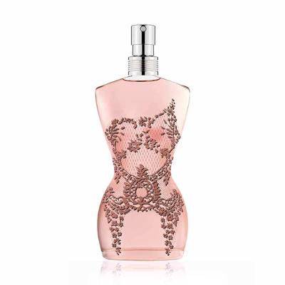 Jean Paul Gaultier - Classic 50 ml. EDP