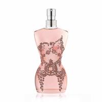 Jean Paul Gaultier - Classic 50 ml. EDP - thumbnail