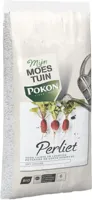Pokon perliet 6 liter - thumbnail