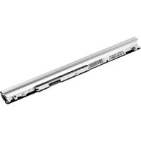Green Cell LA04 LA04DF 728460-001 HP92 Laptopaccu 14.8 V 2200 mAh HP - thumbnail