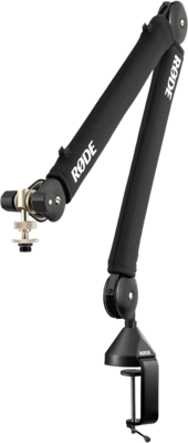 Rode PSA1+