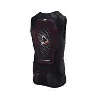 Leatt 3df airfit evo - protector vest - thumbnail