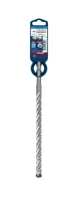 Bosch Accessoires Expert SDS plus-7X hamerboor 14 x 200 x 265 mm - 1 stuk(s) - 2608900121 - thumbnail