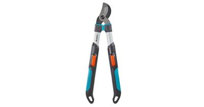 Takkenschaar telecut 520-670 B