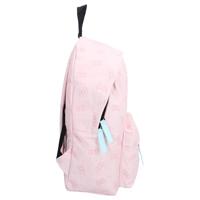 Sanrio Backpack Hello Kitty Take Me To The Party - thumbnail