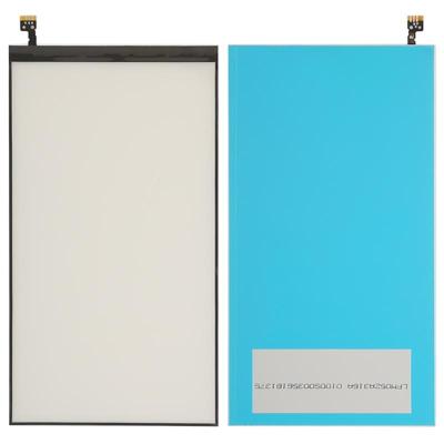 10 stuks LCD Backlight plaat voor Xiaomi Mi 5