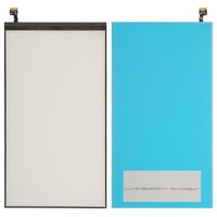 10 stuks LCD Backlight plaat voor Xiaomi Mi 5 - thumbnail