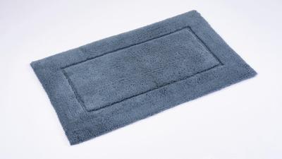 Abyss & Habidecor Abyss & Habidecor Must Tp  50x80 306 Bluestone