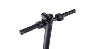 Acer eScooter Series 1 Advance step - thumbnail