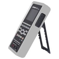 VOLTCRAFT LCR-500 LCR-meter Digitaal Datalogger CAT I Weergave (counts): 40000 - thumbnail