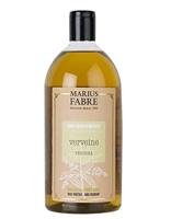 Zeep verbena navulling 1 Liter - thumbnail