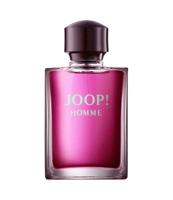 Joop! Homme Eau de toilette Spray 125 ml Heren - thumbnail