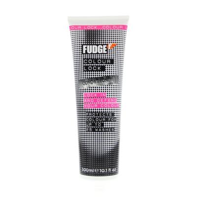 Fudge Colour Conditioner 300ml